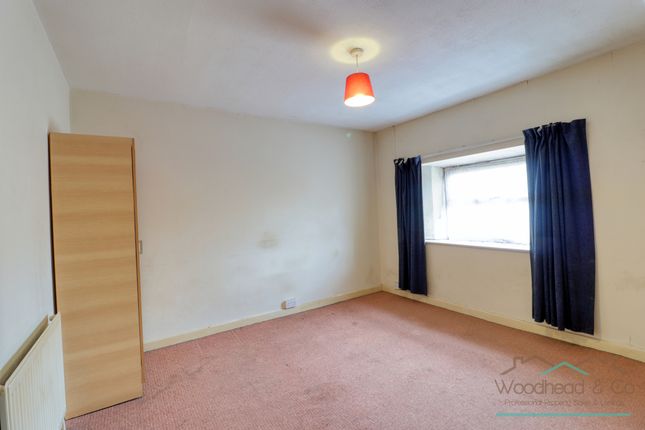 3 Swanspool Flats, Wellingborough photo 4