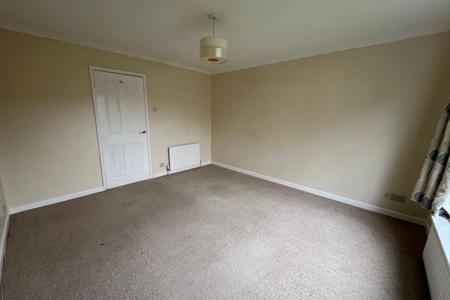 Semi-detached house to rent in Patteson Drive, Ottery St. Mary