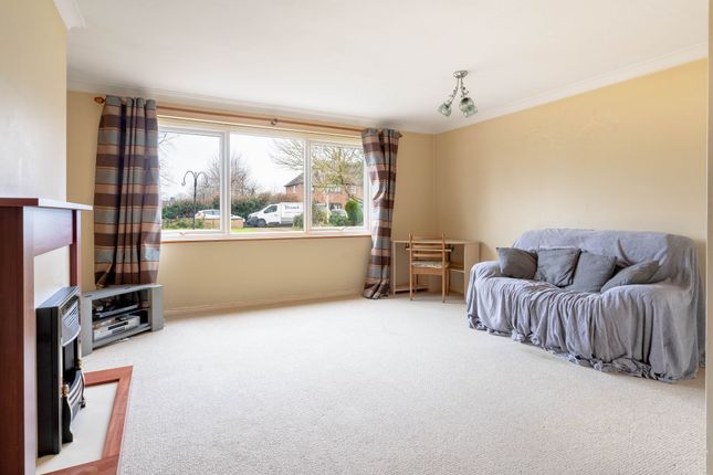 47 Long Lane, Cambridge photo 4