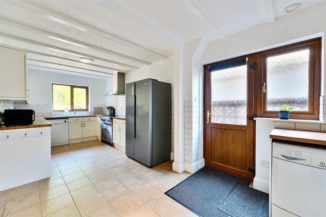 The Rookery, 25, Raffin Lane, Pewsey photo 4