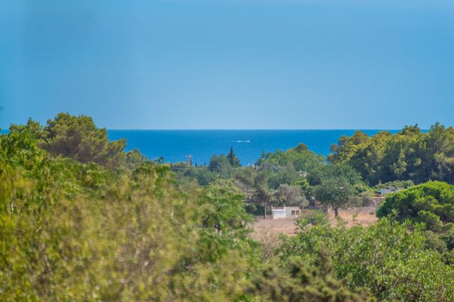 Villa for sale in Santa Eulalia, Illes Balears, Spain