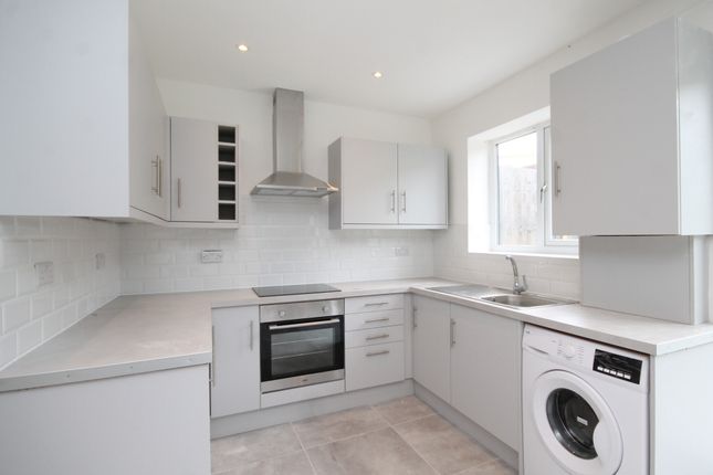 50, Oxhey Drive, Watford photo 2