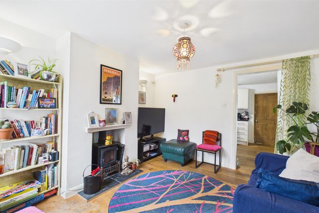 8, Gentlemans Row, Enfield photo 3