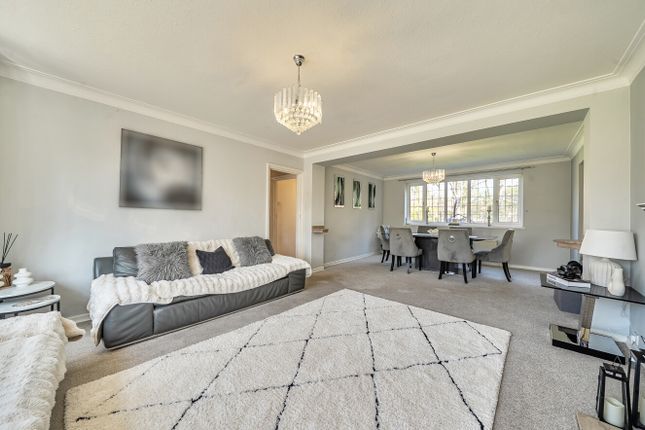 Robin Hill,, Wood Way, Orpington photo 4