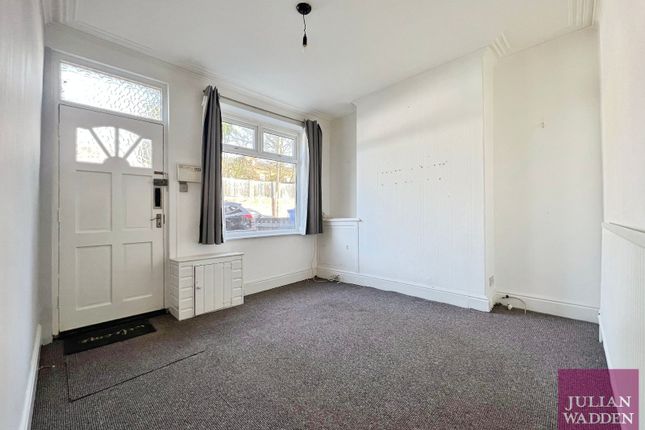 70, Yates Street, Stockport photo 2