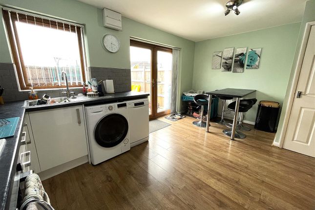 24, Grange Road, North Yorkshire photo 4