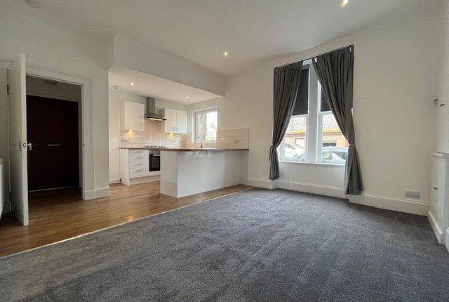 67, Ferry Street, Angus photo 2