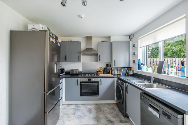 20, Spinner Terrace, Larkhall photo 2