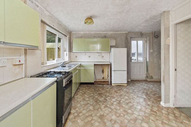 10 Firthland Way, St. Helens photo 3