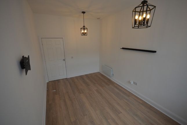 2C, Ballingry Lane, Lochgelly, KY5 9NP, Lochgelly photo 5