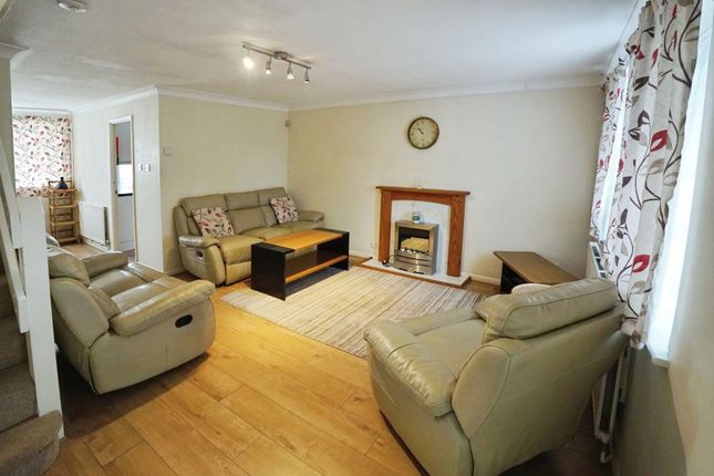 2, Lake Road, Romford photo 2