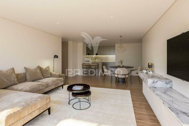 Apartment for sale in Funchal (Santa Luzia), Funchal, Pt