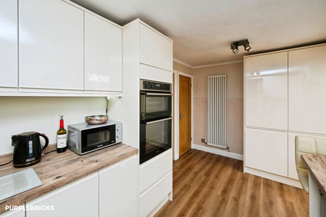 27, Kirkland Close, Sutton-in-ashfield photo 4