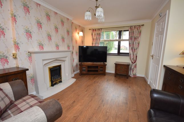60, Stainton Drive, Dalton-in-Furness photo 3
