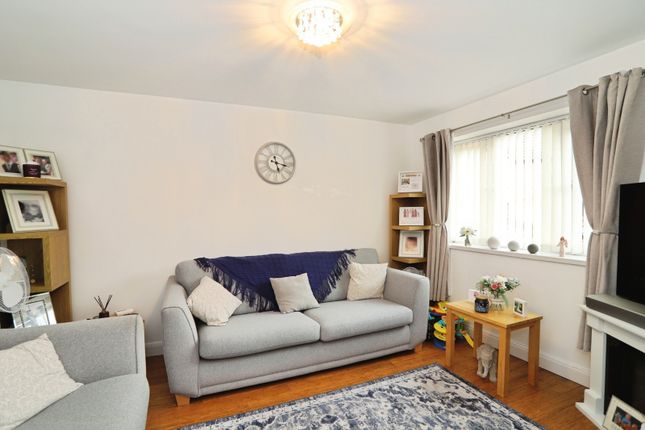 27a,, Harlech Drive, Gwent photo 4