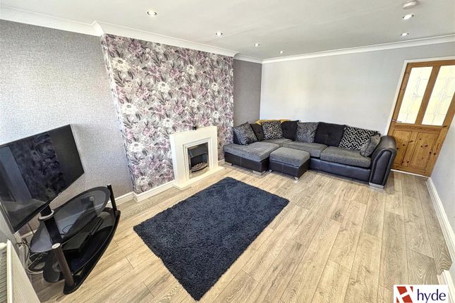 34, Nuttall Avenue, Whitefield photo 4