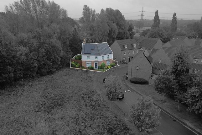 7, Sunloch Close, Burbage photo 4