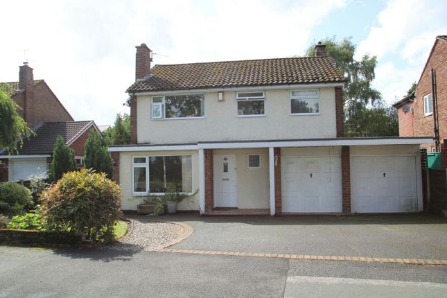Homes For Sale In Buttery House Lane Hale Altrincham Wa15 Buy