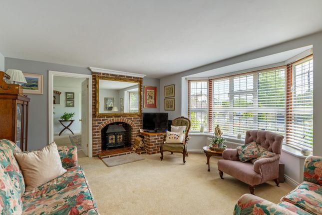 Brookside, Snow Hill, Salisbury photo 2