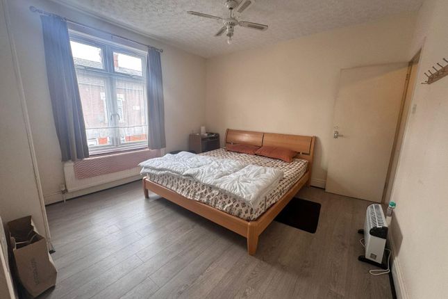 24, Wand street, Leicester photo 3