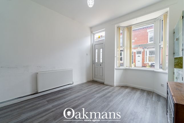 6 TINTERN VILLAS, BIRMINGHAM photo 4
