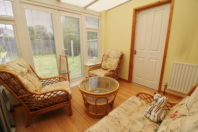 7, Keydell Close, Waterlooville photo 4