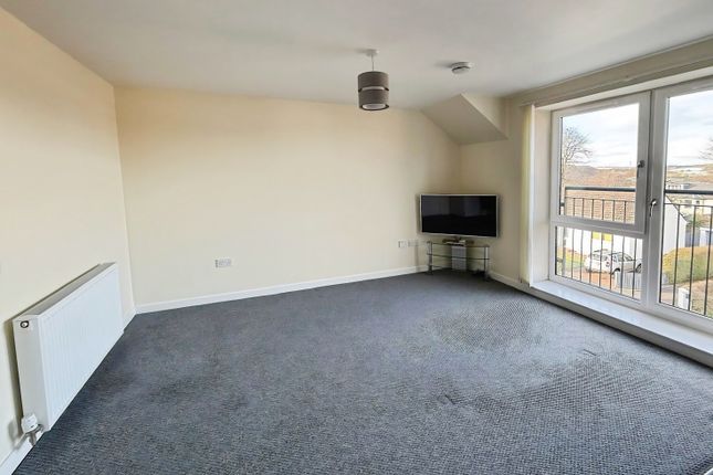 Seven Oaks, 36, Harrysmuir Road, West Lothian, Scotland photo 3