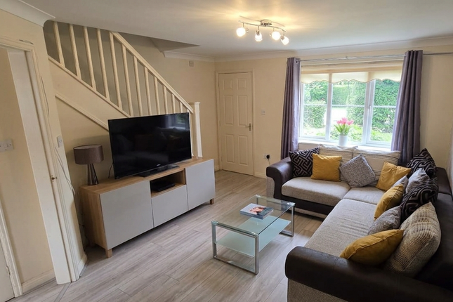 26, Lunt Avenue, Bootle photo 2