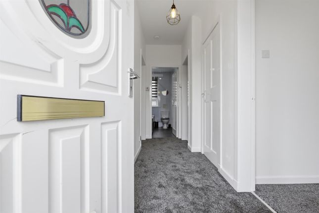 35, East Thomson Street, Clydebank photo 4