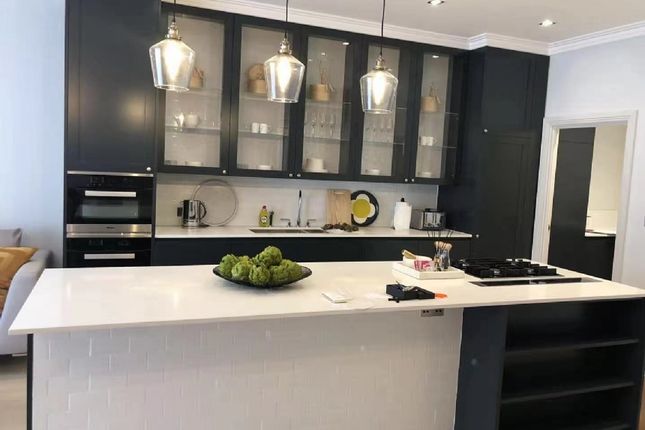 5-bed other on Plot H14, Chiswick Gate 14 Palladian Gardens London, £2,800,000