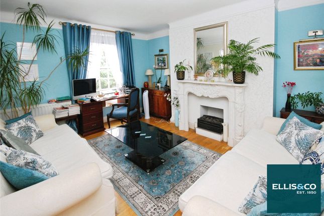 Flat 32, Dudley Court,, Finchley Road, Temple Fortune photo 2