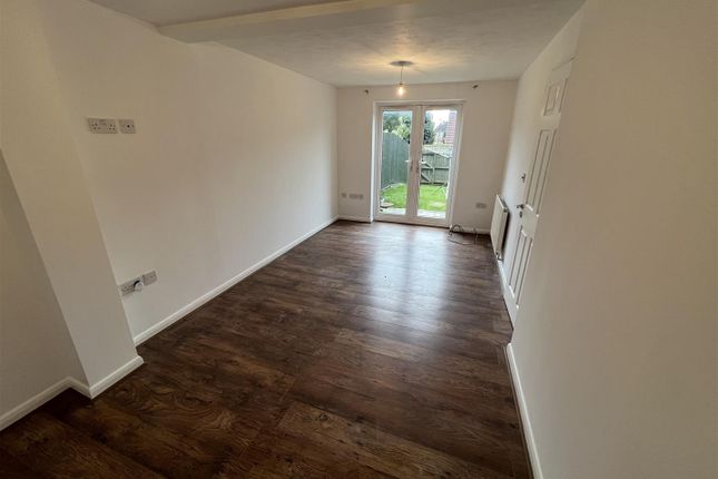 4, Aster Gardens, Derby photo 4
