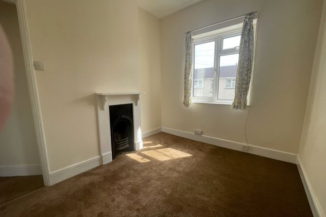 Terraced house to rent in Fairview, Church Street, Sidford, Sidmouth