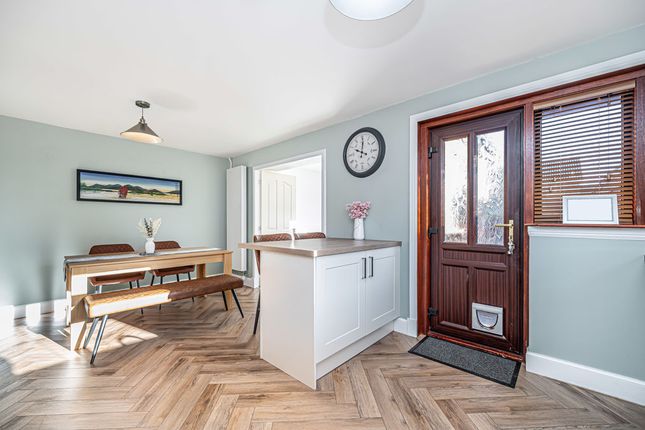 179, Duddingston Drive, Kirkcaldy photo 5