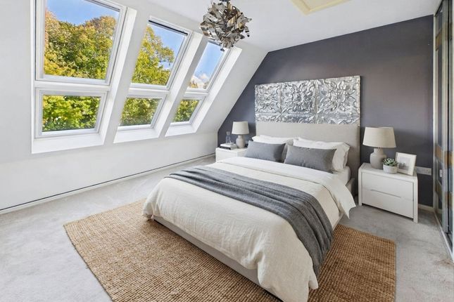 1 Stephenson Grove, Prescot photo 4
