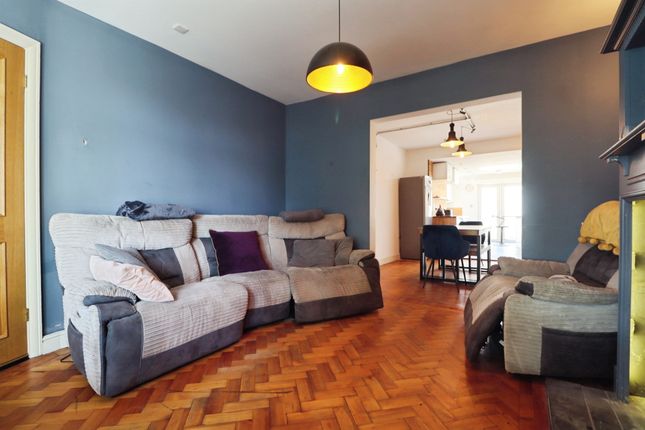 10, Caerau Lane, Cardiff photo 4