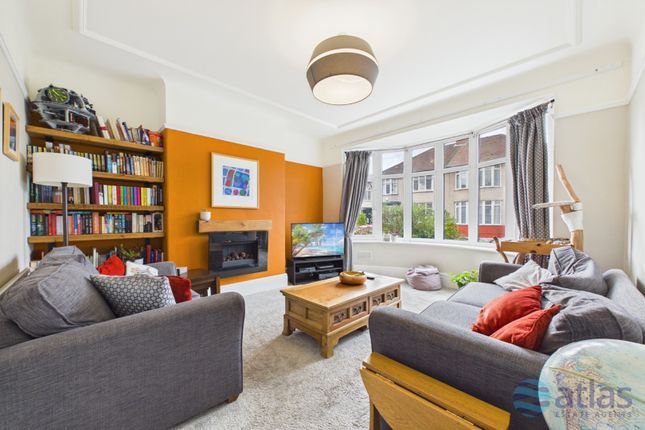 1, Latrigg Road, Liverpool photo 2