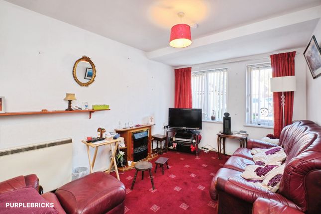 45, Birchdale Avenue, Birmingham photo 4