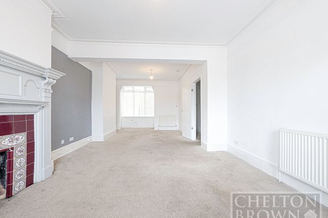 5, Castilian Terrace, Northamptonshire photo 4