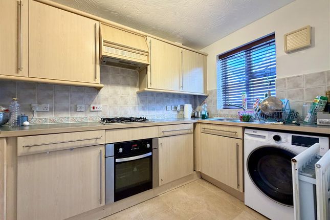 69, Malkin Drive, Essex photo 2