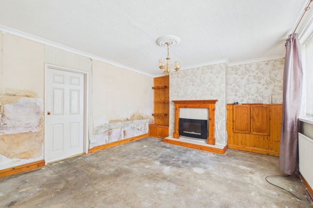 140 High Road, Whitehaven photo 2