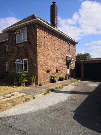 16, York Road, Gainsborough photo 5