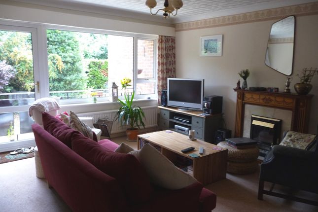 Beech Court, Guildford photo 2