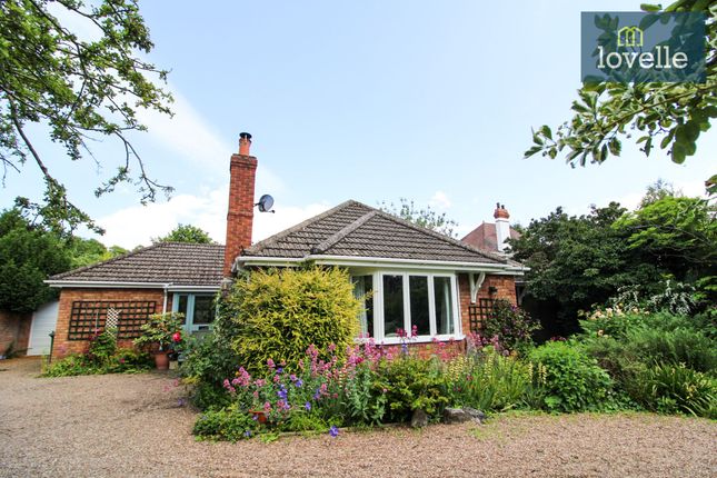 3-bed house on 55 Welholme Avenue, Grimsby, £449,950