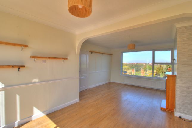 9, Wansbeck View, Choppington photo 3