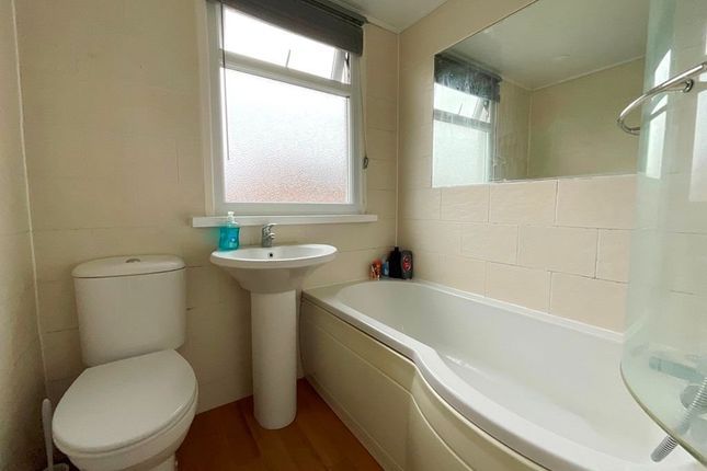 Semi-detached house for sale in Baytree Close, Southport