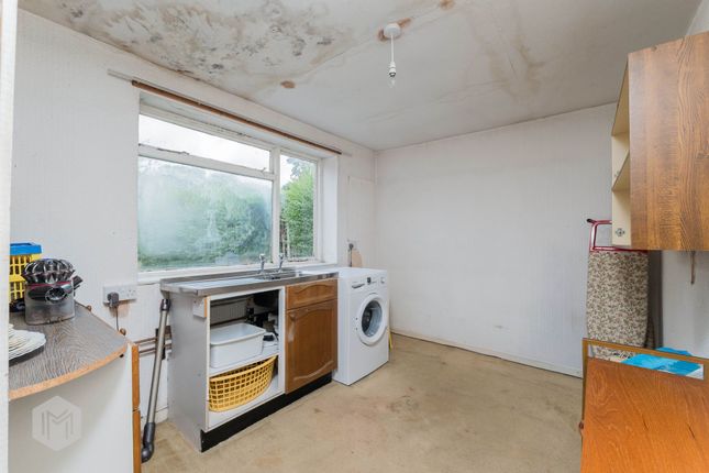 95 Lea Gate Close, Bolton photo 5