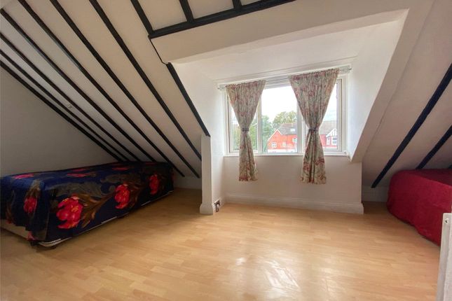 26a, Brighton Road, Surrey photo 5