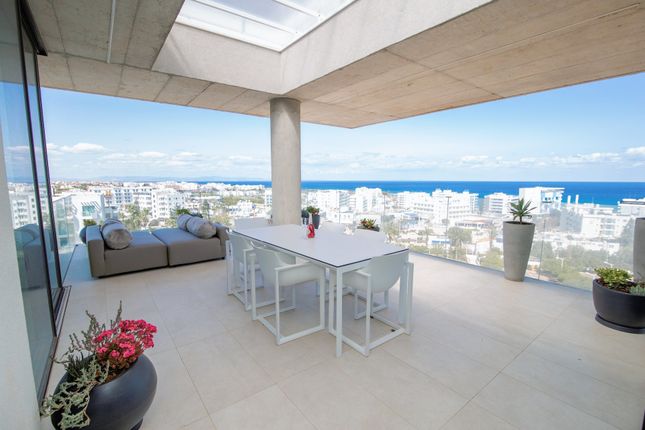Apartment for sale in Protaras, Cyprus