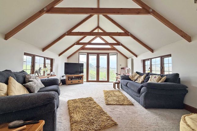 Riversdale Cottage, Camborne photo 3